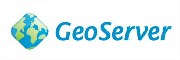 _images/geoserver_logo.png